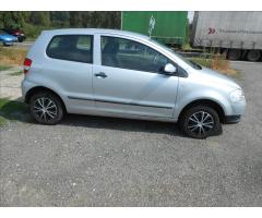 PEUGEOT EXPERT 2.0 BLUEHDI L3LONG PREMIUM 1.MAJ