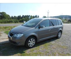 PEUGEOT EXPERT 2.0 BLUEHDI L3LONG PREMIUM 1.MAJ