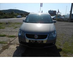 PEUGEOT EXPERT 2.0 BLUEHDI L3LONG PREMIUM 1.MAJ