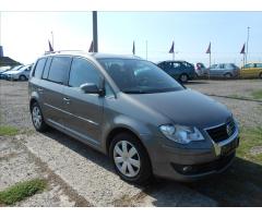 PEUGEOT EXPERT 2.0 BLUEHDI L3LONG PREMIUM 1.MAJ