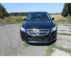 PEUGEOT EXPERT 2.0 BLUEHDI L3LONG PREMIUM 1.MAJ