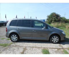 PEUGEOT EXPERT 2.0 BLUEHDI L3LONG PREMIUM 1.MAJ