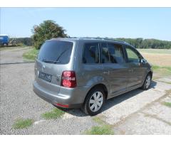 PEUGEOT EXPERT 2.0 BLUEHDI L3LONG PREMIUM 1.MAJ