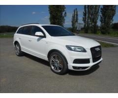 Audi A4 Avant 35 TDI S tronic DSG