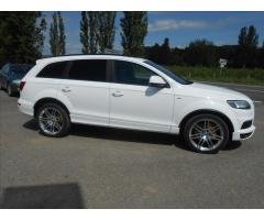 Audi Q3 S tronic DSG Zlevněno o 22 000 Kč