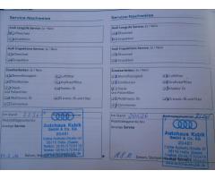 Audi Q7 3,0 TDI 176kW S line plus - 43