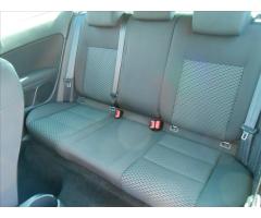 Volkswagen Golf 1,6 TDI 77kW VI.  Serviska - 9