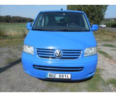 Volkswagen T-Cross Style DSG Zlevněno o 22 000 Kč