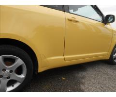 Suzuki Swift 1,3 i 16V 68 kW Serviska KLIMA - 23