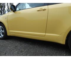 Suzuki Swift 1,3 i 16V 68 kW Serviska KLIMA - 26