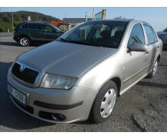 PEUGEOT EXPERT 2.0 BLUEHDI L3LONG PREMIUM 1.MAJ