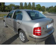 PEUGEOT EXPERT 2.0 BLUEHDI L3LONG PREMIUM 1.MAJ