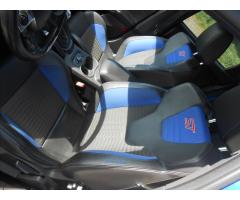 Ford Focus 2,0 ST 184 kW Serviska - 15