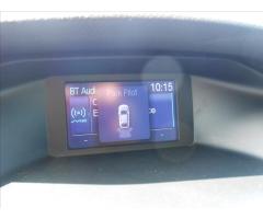 Ford Focus 2,0 ST 184 kW Serviska - 23