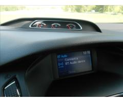 Ford Focus 2,0 ST 184 kW Serviska - 27