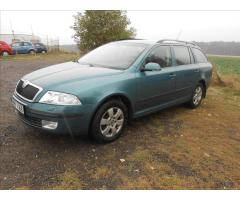 ŠKODA SUPERB COMBI 2.0TDI 140 LAURIN&K 4X4 DSG 7ST