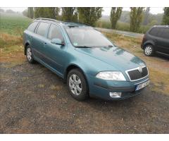 Ford Tranzit 2.0 Ecoblue 96kw 350 Trend L3 ČR 1 MAJ Tažné