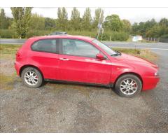 BMW X1 xDrive 25e Automat Plug in Hybrid Euro 6D 1 MAJITEL