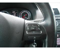 Volkswagen Touran 2,0 TDI 103  Serviska KLIMA - 28