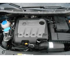 Volkswagen Touran 2,0 TDI 103  Serviska KLIMA - 42