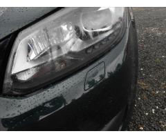 Volkswagen Touran 2,0 TDI 103  Serviska KLIMA - 43