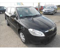 PEUGEOT EXPERT 2.0 BLUEHDI L3LONG PREMIUM 1.MAJ