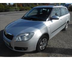 PEUGEOT EXPERT 2.0 BLUEHDI L3LONG PREMIUM 1.MAJ