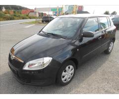 PEUGEOT EXPERT 2.0 BLUEHDI L3LONG PREMIUM 1.MAJ