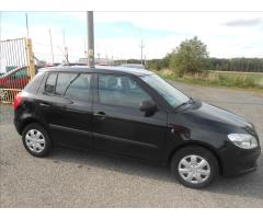 PEUGEOT EXPERT 2.0 BLUEHDI L3LONG PREMIUM 1.MAJ