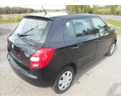 PEUGEOT EXPERT 2.0 BLUEHDI L3LONG PREMIUM 1.MAJ