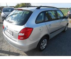 PEUGEOT EXPERT 2.0 BLUEHDI L3LONG PREMIUM 1.MAJ