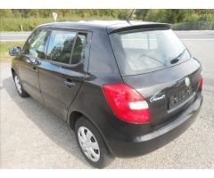 PEUGEOT EXPERT 2.0 BLUEHDI L3LONG PREMIUM 1.MAJ