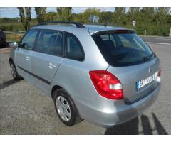 PEUGEOT EXPERT 2.0 BLUEHDI L3LONG PREMIUM 1.MAJ