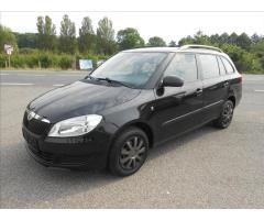 PEUGEOT EXPERT 2.0 BLUEHDI L3LONG PREMIUM 1.MAJ