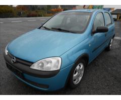 PEUGEOT EXPERT 2.0 BLUEHDI L3LONG PREMIUM 1.MAJ