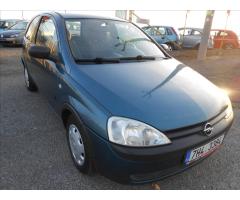 PEUGEOT EXPERT 2.0 BLUEHDI L3LONG PREMIUM 1.MAJ