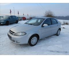 PEUGEOT EXPERT 2.0 BLUEHDI L3LONG PREMIUM 1.MAJ