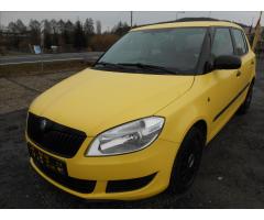 PEUGEOT EXPERT 2.0 BLUEHDI L3LONG PREMIUM 1.MAJ