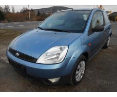 PEUGEOT EXPERT 2.0 BLUEHDI L3LONG PREMIUM 1.MAJ