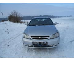 PEUGEOT EXPERT 2.0 BLUEHDI L3LONG PREMIUM 1.MAJ