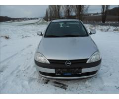 Ford Mondeo, ST 2.0 Hybrid ecvT Auto 1 MAJITEL