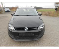 Volkswagen CC,  Volkswagen Passat CC, 2.0TDi DSG