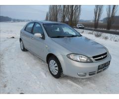 PEUGEOT EXPERT 2.0 BLUEHDI L3LONG PREMIUM 1.MAJ