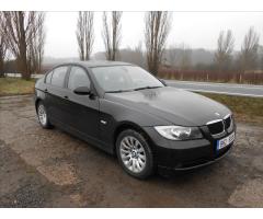 Ford Mondeo, ST 2.0 Hybrid ecvT Auto 1 MAJITEL