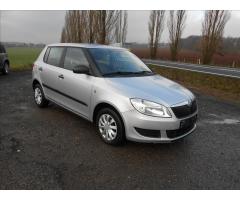 PEUGEOT EXPERT 2.0 BLUEHDI L3LONG PREMIUM 1.MAJ