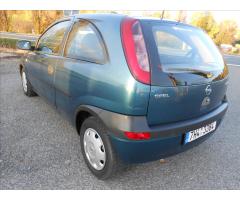 PEUGEOT EXPERT 2.0 BLUEHDI L3LONG PREMIUM 1.MAJ