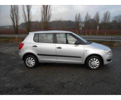 PEUGEOT EXPERT 2.0 BLUEHDI L3LONG PREMIUM 1.MAJ