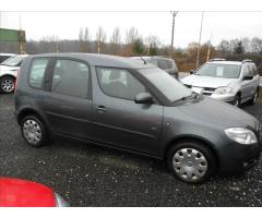 PEUGEOT EXPERT 2.0 BLUEHDI L3LONG PREMIUM 1.MAJ