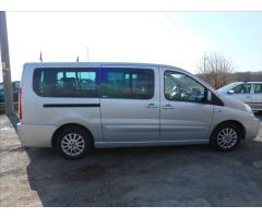 PEUGEOT EXPERT 2.0 BLUEHDI L3LONG PREMIUM 1.MAJ