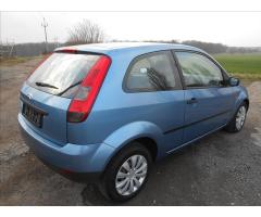 PEUGEOT EXPERT 2.0 BLUEHDI L3LONG PREMIUM 1.MAJ